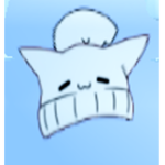 Shy Beans lol