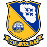 PTFS Blue Angels Roleplay