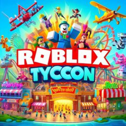 tycoon player2 fortnite