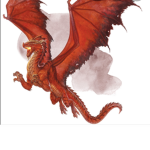 dragon boss clan