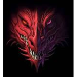 RedDragon_Roblox