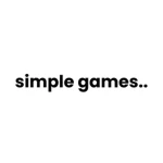 simple games.. Group Thumbnail