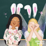 Les best lapin