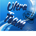 Ultra's team