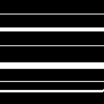Teh Stuff Group