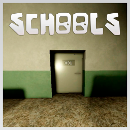 Schools [Horror]