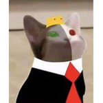The Maskies Unite
