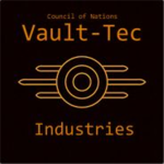 Vault-tec lndustrys