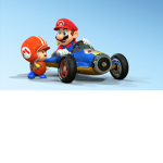 Mario_Kart_Club