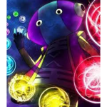 Dragon Ball (._.)