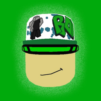 Ripull Minigames World]