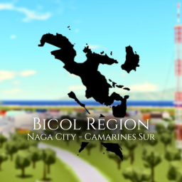Bicol Region