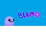 The Faith of Blamoism