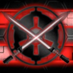 --[GE] Galactic Sith Empire--