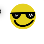 Club for noobs/pros/hackers and you!