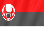 The Seraphim Rebellion