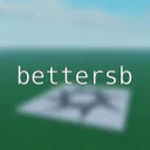 Better SB