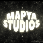 MAPYA Group Thumbnail