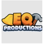EQ | Production