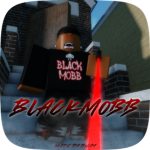 BlackMobb