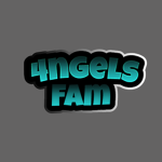 4ngels Fam :)