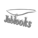 🤑Jabs necklace 🤑
