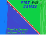 Firefox games