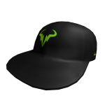 Roblox entity thumbnail