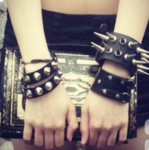 xnori†e
