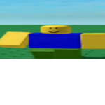 SQUEEEK
