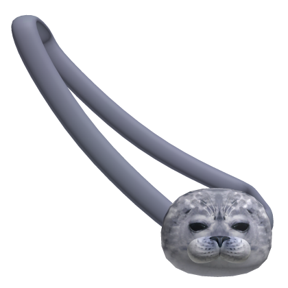 Seal Pal