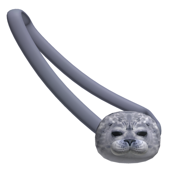 Seal Pal
