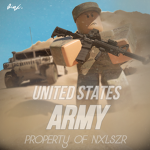 Unitеd States Armyᅠᅠᅠᅠ