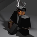 [EBL] Pickups / Testings