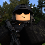 || Special Warfare Command || 특수전사령부