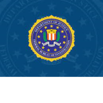 - {Federal Bureau of Investigation} -