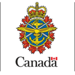 Canadian Armed Forces 2023