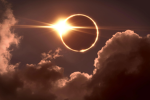 Eclipse Supernova Studios!
