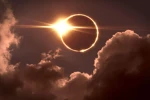 Eclipse Supernova Studios! Group Thumbnail