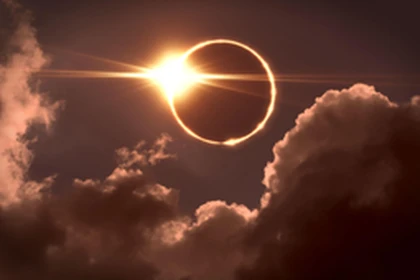 Eclipse Supernova Studios! Roblox group icon