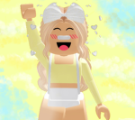 Izz Imke_roblox
