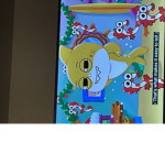 The meme group21