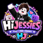 HiJessies