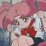 - Sailor Squad -