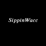 SippinWacc