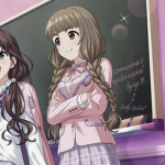 laires Group Thumbnail