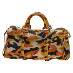 LIMITED Luxury Duffel Bag
