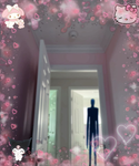 stalkerbackroom
