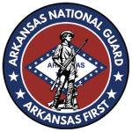 Colorado National Guard (MCC)