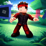PDG Clan
